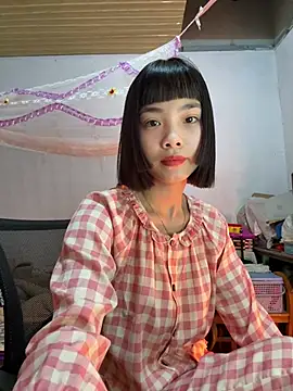 andymi1 online show from March 2026 02:56:02 AM