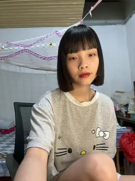 andymi1 online show from April 2026 02:06:01 AM