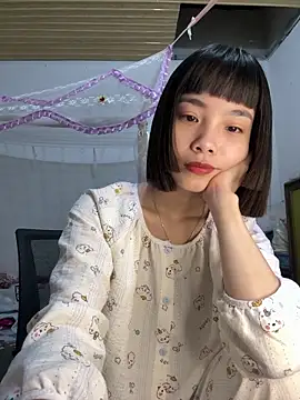 andymi1 online show from April 2026 01:56:02 AM