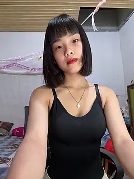 Snapshot of andymi1 chatting on June 2026 02:16:02 AM andymi1 online show from June 2026 02:16:02 AM