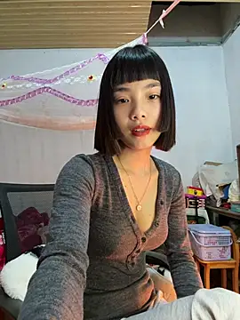 andymi1 online show from February 2026 03:07:02 AM