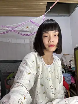 andymi1 online show from May 2026 01:06:02 PM