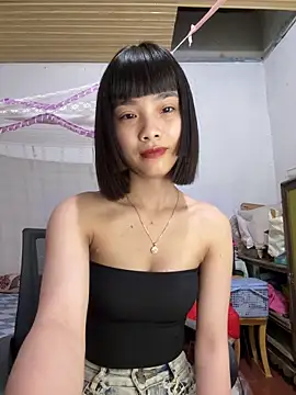andymi1 online show from May 2026 02:03:01 PM