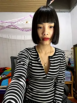 andymi1 online show from November 2025 01:10:02 AM