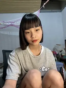 andymi1 online show from April 2026 02:02:02 PM