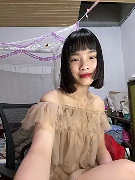 andymi1 online show from May 2026 02:05:01 AM