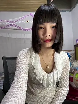 andymi1 online show from September 2025 03:45:01 AM