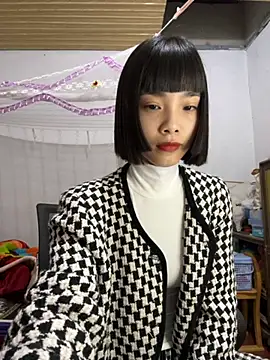 andymi1 online show from November 2025 01:55:02 AM