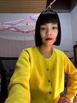 andymi1 online show from January 2026 02:15:01 AM