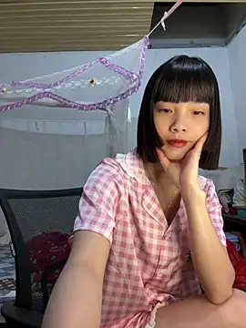 andymi1 online show from April 2026 01:52:02 AM