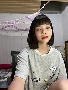andymi1 online show from May 2026 01:09:01 PM
