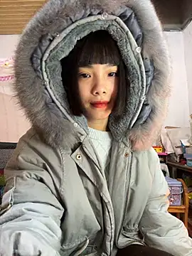 andymi1 online show from November 2025 02:27:01 AM