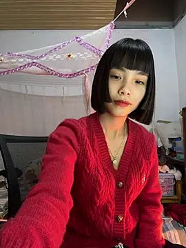 andymi1 online show from January 2026 01:25:02 PM