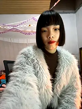 andymi1 online show from December 2025 02:23:01 AM