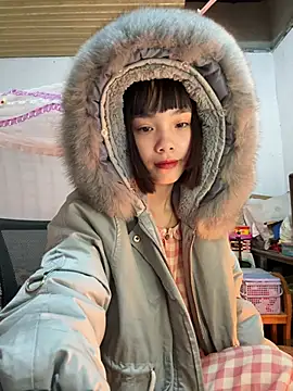 andymi1 online show from March 2026 02:05:02 AM