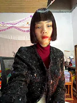 andymi1 online show from November 2025 02:32:02 AM