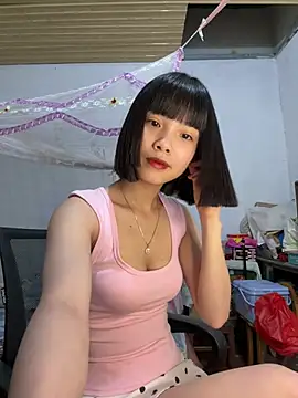 andymi1 online show from April 2026 02:14:02 AM