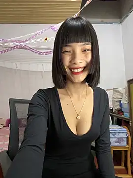 andymi1 online show from October 2025 12:17:01 PM