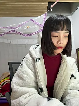 andymi1 online show from March 2026 02:11:02 AM