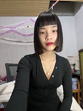 andymi1 online show from April 2026 02:03:02 AM