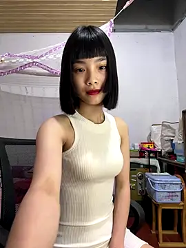 andymi1 online show from October 2025 02:36:02 AM