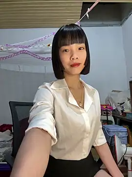 andymi1 online show from April 2026 01:46:02 AM