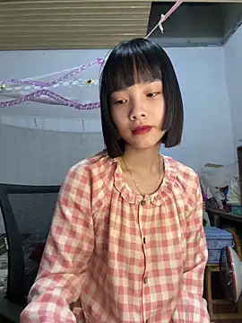 andymi1 online show from April 2026 01:45:01 AM