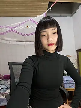 andymi1 online show from April 2026 01:02:02 PM