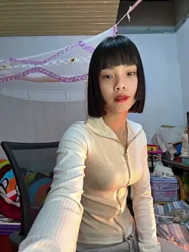 andymi1 online show from February 2026 07:04:01 AM