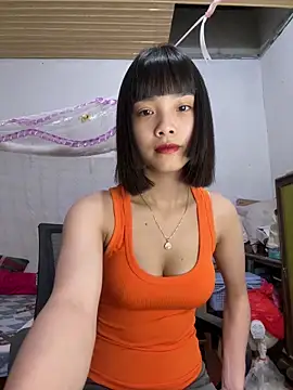 Snapshot of andymi1 chatting on June 2026 02:39:01 AM andymi1 online show from June 2026 02:39:01 AM