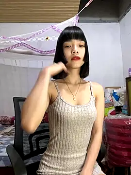 andymi1 online show from September 2025 07:25:01 AM