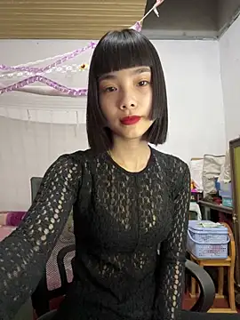 andymi1 online show from October 2025 02:04:01 AM