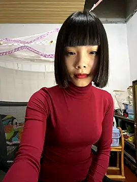 andymi1 online show from November 2025 08:08:01 AM