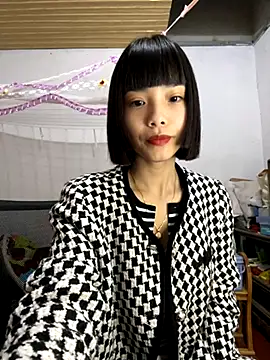 andymi1 online show from November 2025 03:21:02 AM