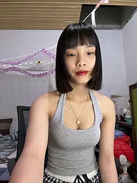 andymi1 online show from May 2026 02:28:02 AM