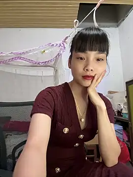 Snapshot of andymi1 chatting on June 2026 02:09:01 AM andymi1 online show from June 2026 02:09:01 AM