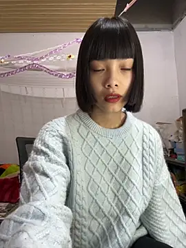 andymi1 online show from November 2025 02:38:02 AM