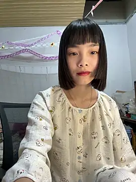 andymi1 online show from March 2026 02:00:02 AM