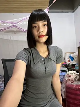 andymi1 online show from September 2025 04:24:02 AM