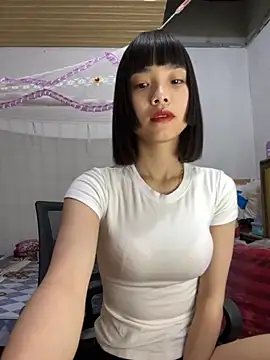 andymi1 online show from September 2025 02:17:01 AM