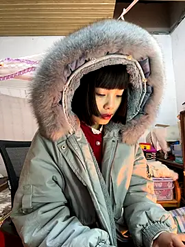 andymi1 online show from January 2026 02:28:02 AM