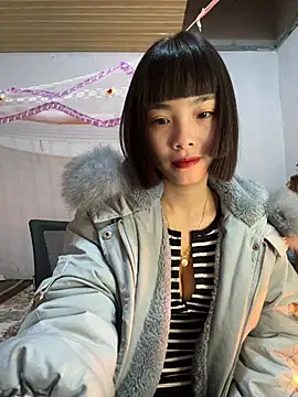 andymi1 online show from January 2026 08:43:02 AM