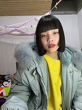 andymi1 online show from February 2026 03:24:01 AM