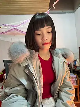 andymi1 online show from March 2026 02:27:01 AM