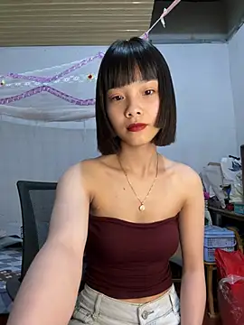 andymi1 online show from April 2026 07:45:01 AM