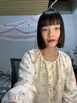 andymi1 online show from April 2026 02:26:01 AM