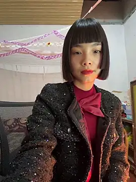 andymi1 online show from December 2025 03:19:02 AM