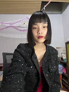 andymi1 online show from May 2026 02:26:01 AM