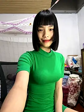 andymi1 online show from September 2025 03:28:01 AM