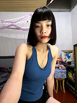 andymi1 online show from October 2025 02:51:02 PM